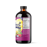 Super Vitamin C - 16oz