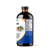 Wormwood Detox Formula - 16oz
