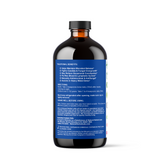 Wormwood Detox Formula - 16oz