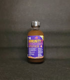 The Immunity 21 with 21 Herbs & Mushrooms: (Plant-based Vitamin D3 125mcg / 5,000 IU)